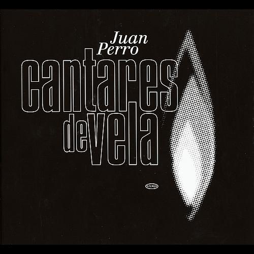 Cantares de Vela