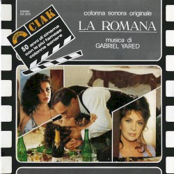 La Romana