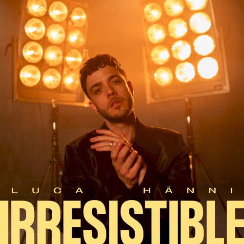 Irresistible