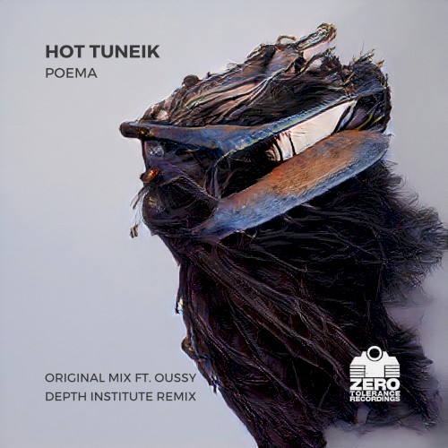 Hot TuneiK feat. Oussy - Poema