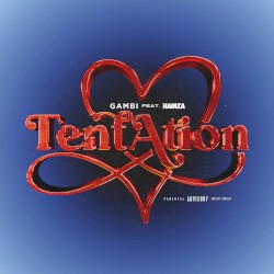 Tentation