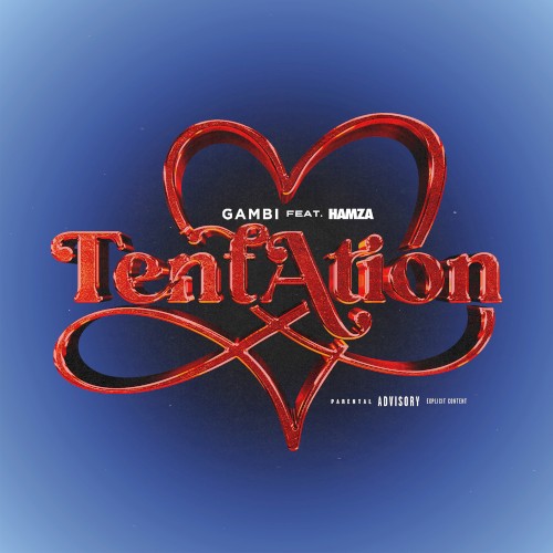 Tentation