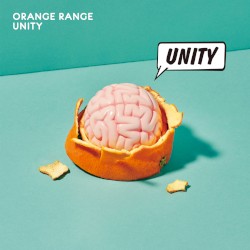 UNITY