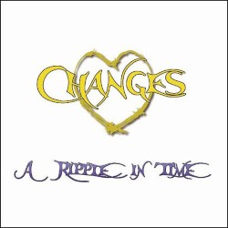A Ripple in Time