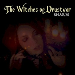 The Witches of Drustvar
