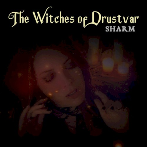The Witches of Drustvar
