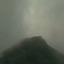 雾