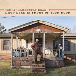 Drop Dead in Front of Your Door
