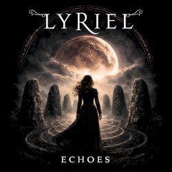 Echoes