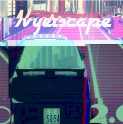 Nyetscape 2.0