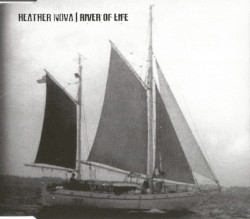 River of Life