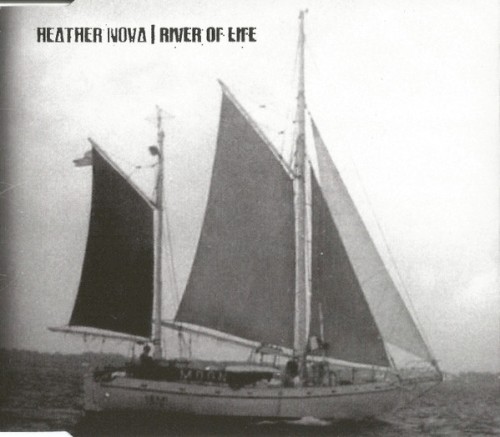 River of Life