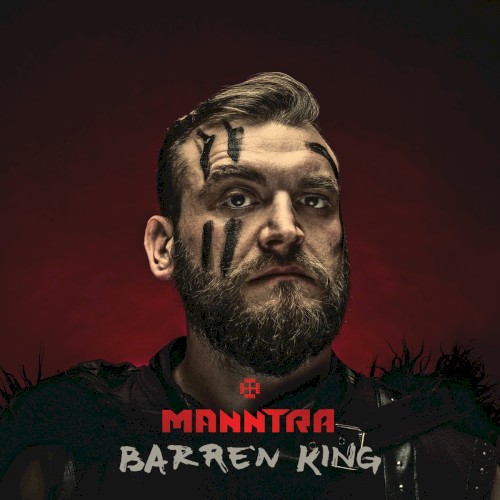 Barren King