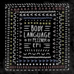 Body Language Vol. 22 - EP1