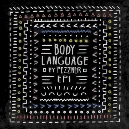 Body Language Vol. 22 - EP1
