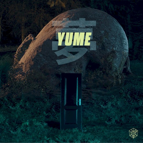 YUME