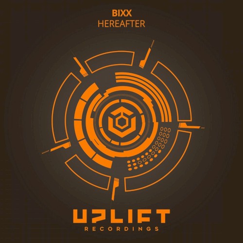Hereafter