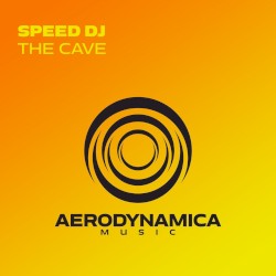 The Cave
