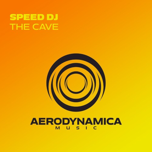 The Cave