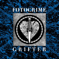 Grifter