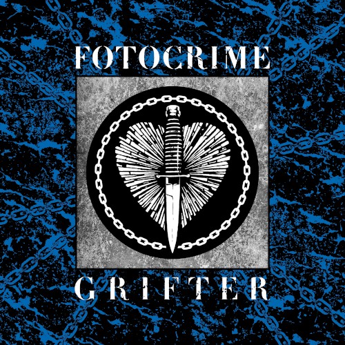Grifter