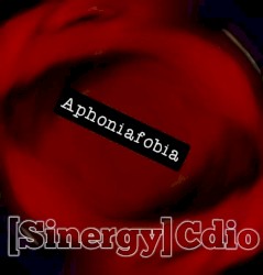 Aphoniafobia