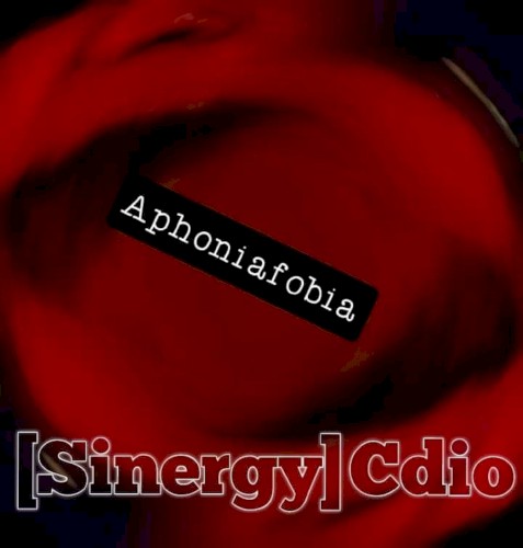 Aphoniafobia