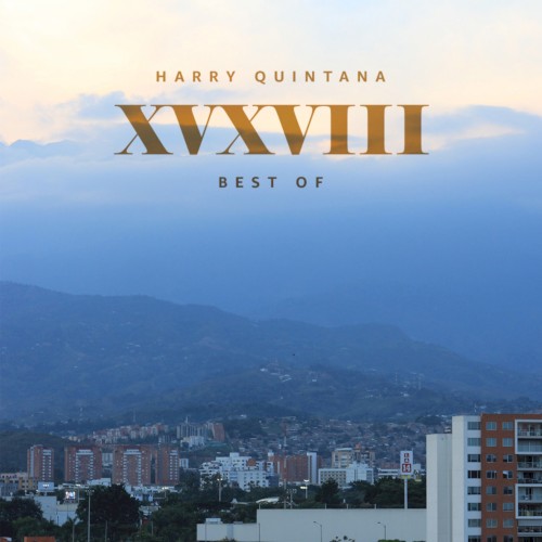 XVXVIII