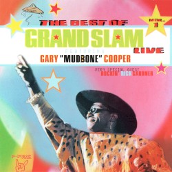 The Best of Grand Slam Live