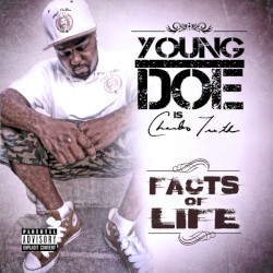 Facts of Life