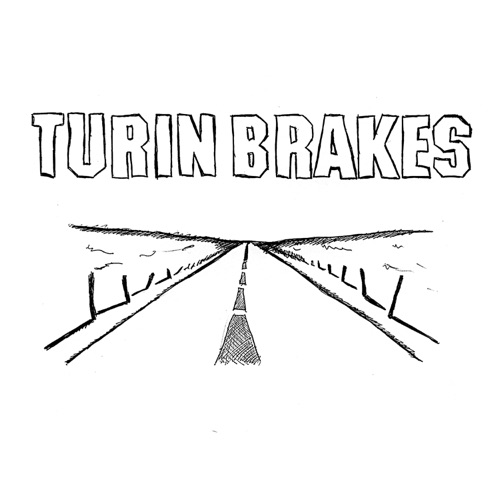 Turin Brakes: Live Session