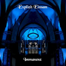 Immanenz