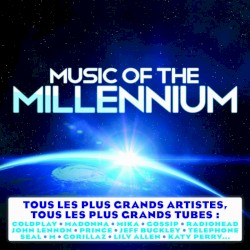 Music of the Millenium