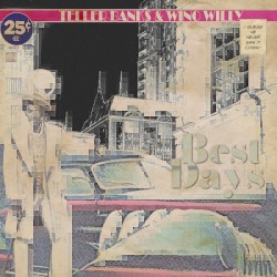 Best Days