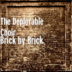 Brick by Brick