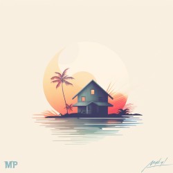 Summer Home