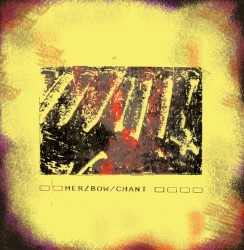 Chant 2