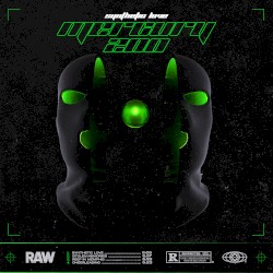 Synthetic Love