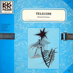 Telecom