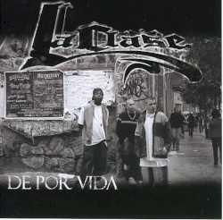 De por vida