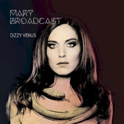 Dizzy Venus