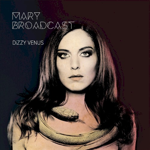 Dizzy Venus