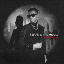 Love in the Middle (acoustic version)