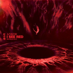 ITACHI · blood moon