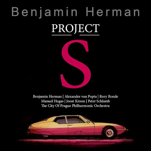 Project S