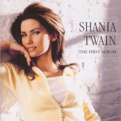 The First Album