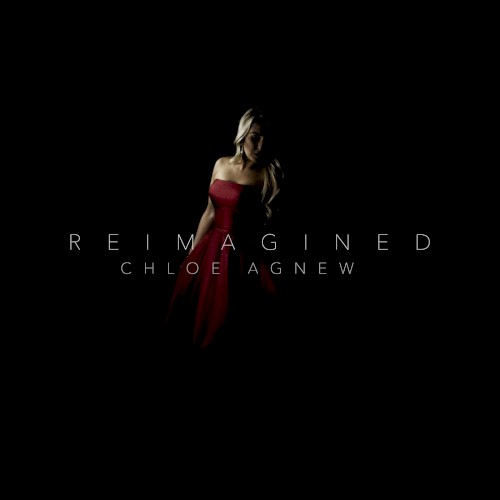 Reimagined