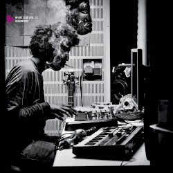 Hi‐Hat Club (Vol. 7): Hyasynthus