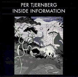 Inside Information