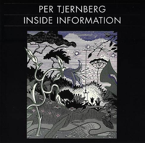 Inside Information